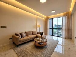 Sceneca Residence (D16), Apartment #619415251